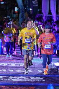 BIB: 4475, 4473
                            <button type="button" onclick="openModal(26224207)" class="btn btn-primary btn-sm float-right btn-popup" data-toggle="modal" data-target=".modal-high-quality">
                        <i class="fas fa-shopping-cart"></i> Add to Cart
                    </button>
                                            <button type="button" onclick="isThisMe(26224207, true)" class="btn btn-success btn-sm float-right btn-popup btn-isme hidden" data-toggle="tooltip" data-placement="bottom" title="นี่คือรูปของคุณใช่ไหม คลิกที่นี่เพื่อเอาเข้าอัลบั้ม">
                        <i class="fas fa-plus"></i> Add to album
                    </button>
                    <button type="button" onclick="isThisMe(26224207, false)" class="btn btn-warning btn-sm float-right btn-popup btn-isnotme hidden">
                        <i class="fas fa-ban"></i> Remove from album
                    </button>